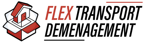 FLEX TRANSPORT DÉMÉNAGEMENT